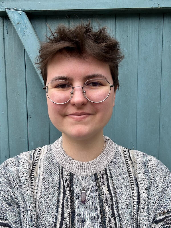 ^© Privat^ ^© Privat^